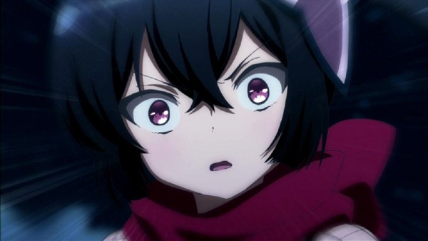 「魔法少女育成計画」 (6)