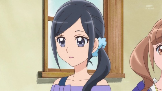 「ヒーリングっど♥プリキュア」16話感想 (47)