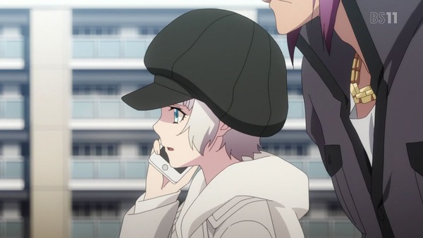 「ReCREATORS（レクリエイターズ)」14話 (60)