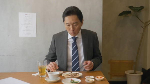 「孤独のグルメ Season6」 (47)