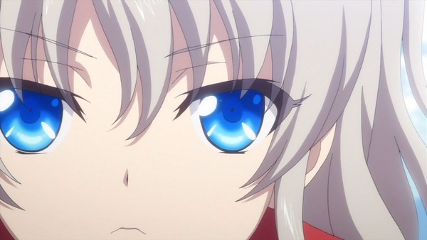 Charlotte(シャーロット) (5)