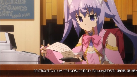 「CHAOS;CHILD(カオスチャイルド)」6話 (38)