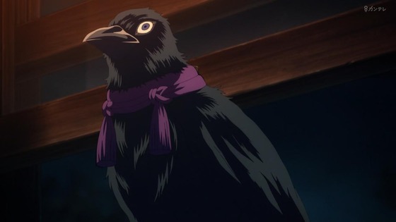「鬼滅の刃」柱稽古編 1話感想 (218)