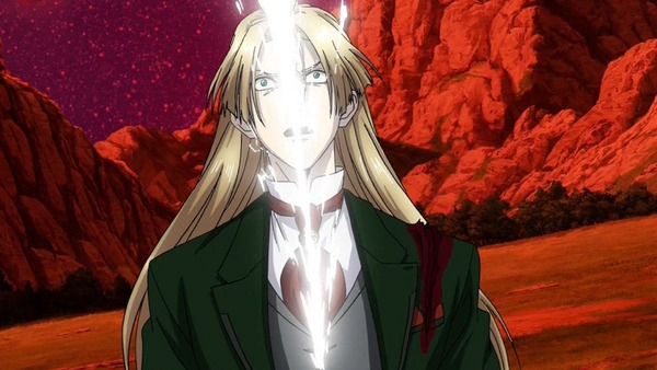 クロスアンジュ 天使と竜の輪舞 (34)