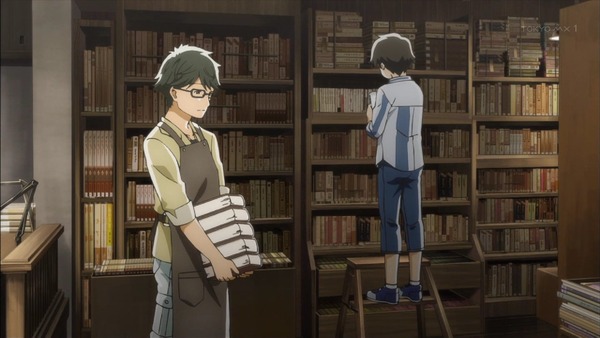 「月がきれい」5話 (36)