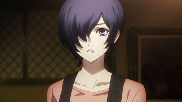 「東京喰種：re」2話 (117)
