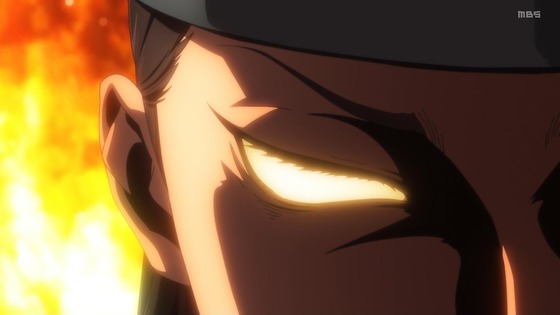 「パリピ孔明」3話感想 (57)