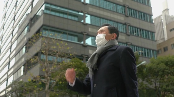 「孤独のグルメ」2020大晦日スペシャル感想 (63)