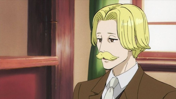 「ACCA13区監察課」 (45)