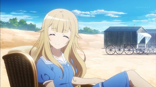 「プリンセス・プリンシパル」12話 (63)