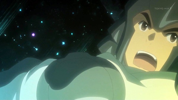 「灰と幻想のグリムガル」11話感想 (15)