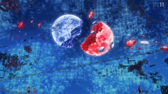 「プリンセスコネクト!ReDive」2期 9話感想 (69)