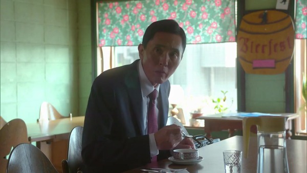 「孤独のグルメ Season8」7話感想 (62)