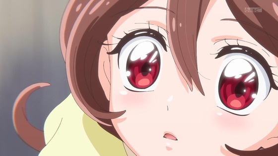 「キミとアイドルプリキュア♪」49話感想 最終回 (103)