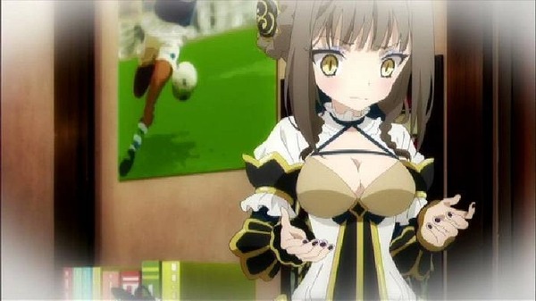 「魔法少女育成計画」 (14)