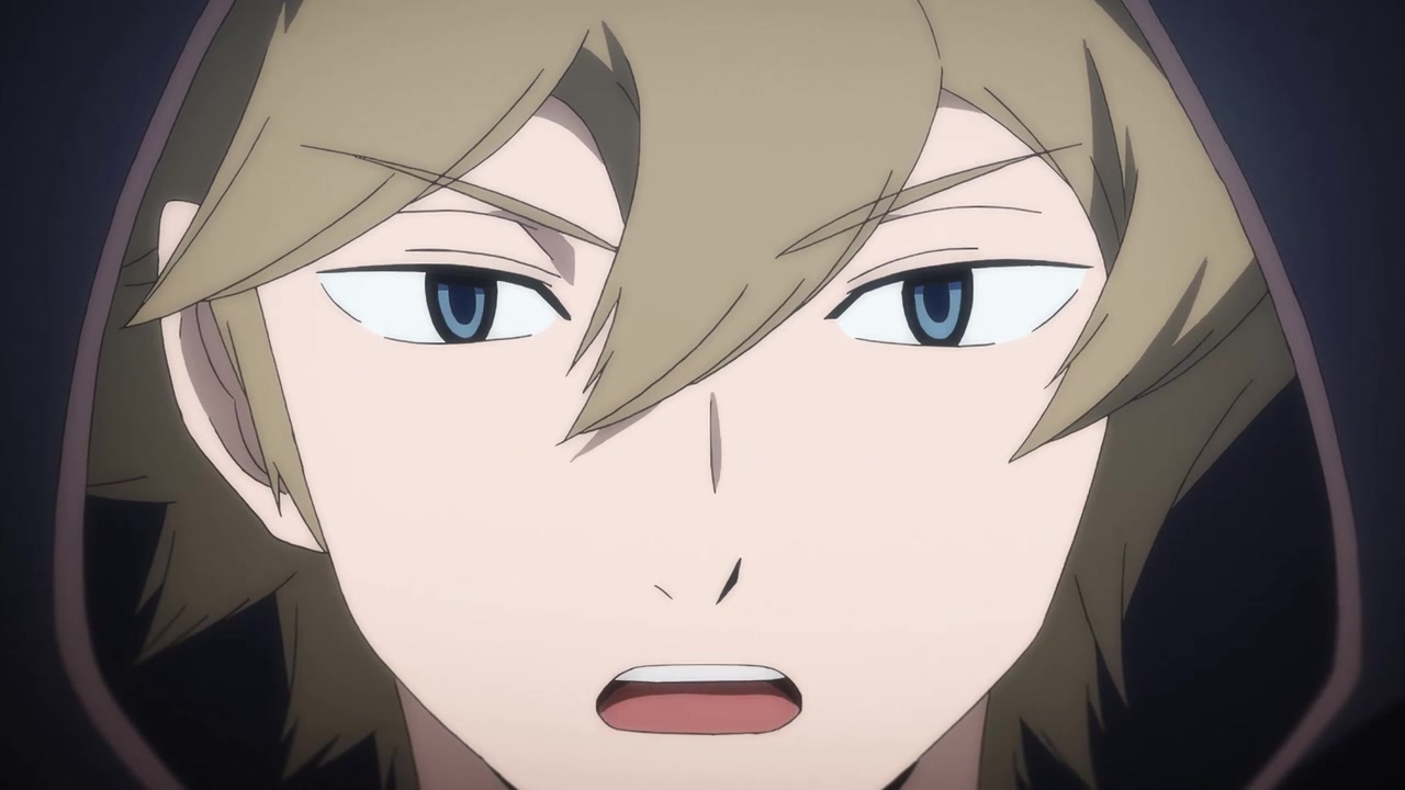 ワールドトリガー 2期 9話感想 生駒隊 王子隊お披露目 イコさん達キャスティング完璧 王子はキラリと輝く 本当に原作愛で溢れて恵まれたアニメ化だわ ワートリ実況 ポンポコにゅーす ファン特化型アニメ感想サイト ワールドトリガー 2期 9話感想 生駒隊 王子隊お披露目 イコさん達キャスティング完璧 王子はキラリと輝く 本当に原作愛で溢れて恵まれたアニメ化だわ ワートリ実況 ポンポコにゅーす ファン特化型アニメ感想サイト