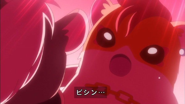 「HUGっと！プリキュア」39話感想 (21)