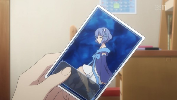 「Lostorage conflated WIXOSS」2話 (38)