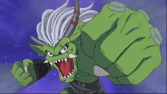 「デジモンアドベンチャー:」第9話感想 画像 (90)