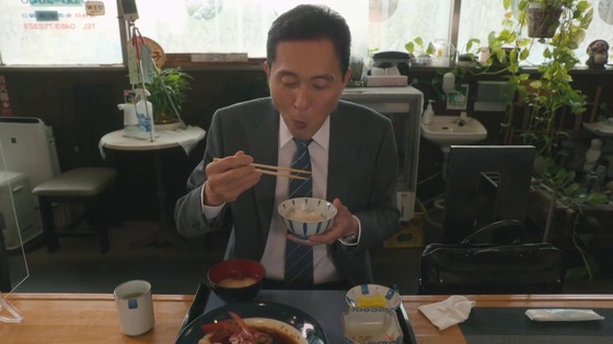 「孤独のグルメ Season9」2話感想 (85)