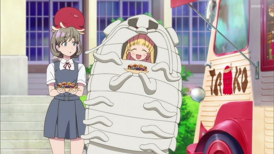「ラブライブ!スーパースター!!」3期 7話感想 (59)