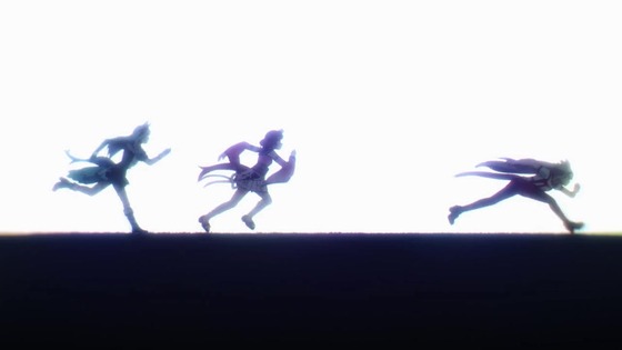 「ウマ娘 シンデレラグレイ」9話感想 (84)