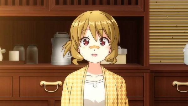 幸腹グラフィティ (35)