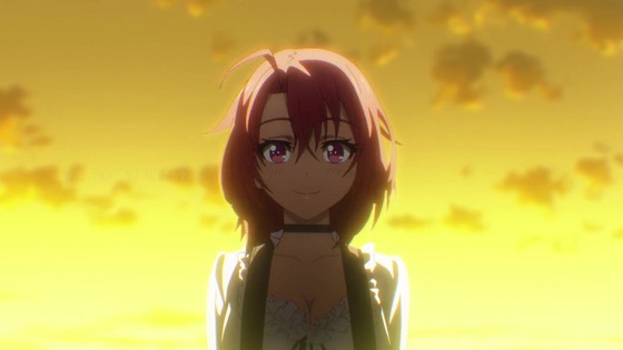 「ゴブリンスレイヤーⅡ」2期 1話感想 (22)