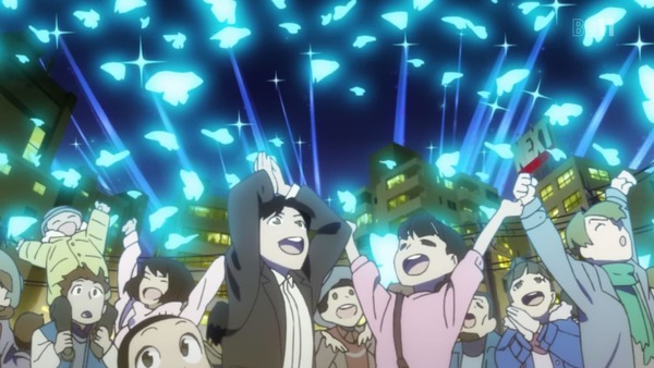 「リトルウィッチアカデミア」25話 (66)