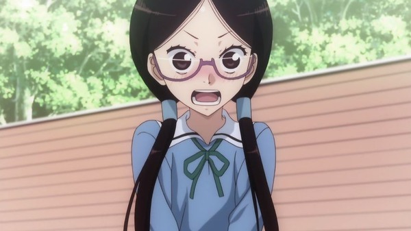 弱虫ペダル (41)