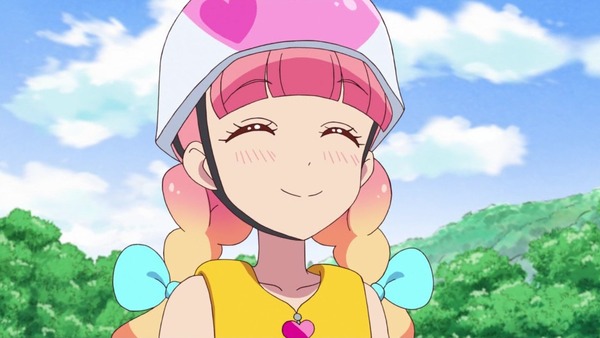 「アイカツフレンズ!」16話感想 (64)