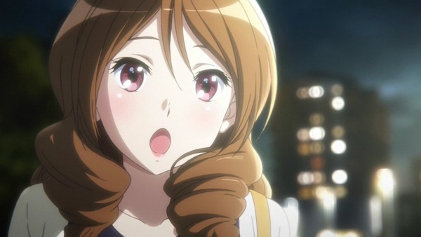 「響け!ユーフォニアム2」 (79)