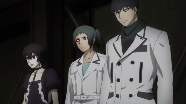 「東京喰種：re」5話 (87)