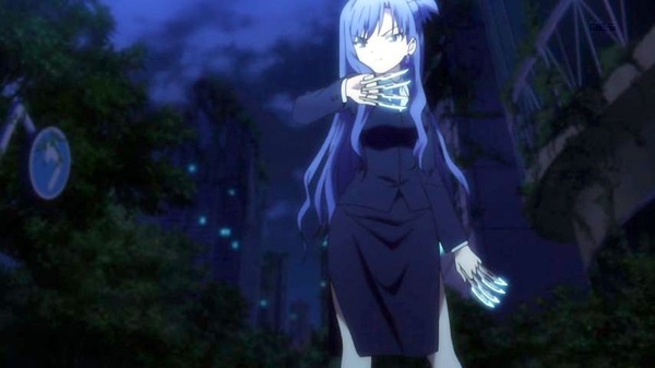 「Rewrite(リライト)」 (3)