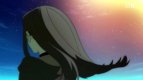 「リトルウィッチアカデミア」22話 (45)