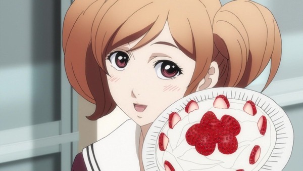 「坂本ですが?」12話感想 (29)