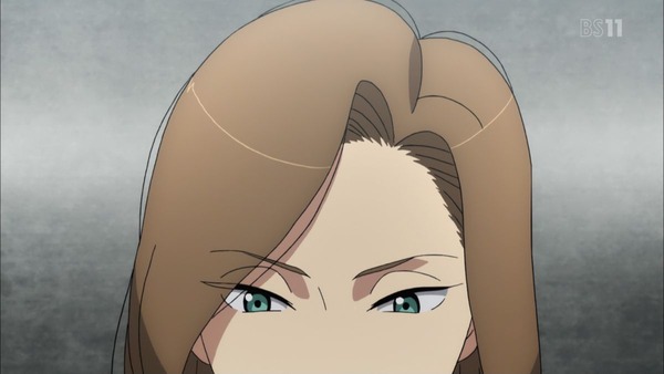 アルドノア・ゼロ (26)