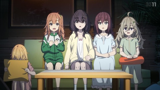 「日々は過ぎれど飯うまし」7話感想 (30)