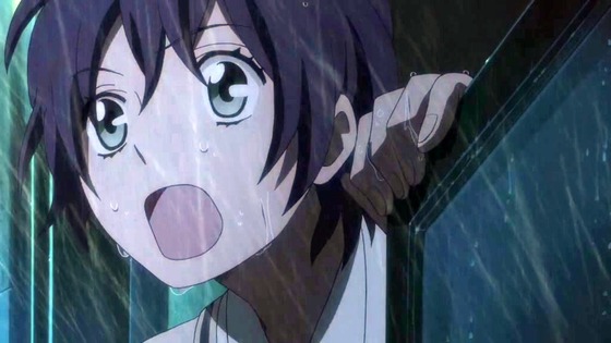「輪るピングドラム」8話感想 (108)