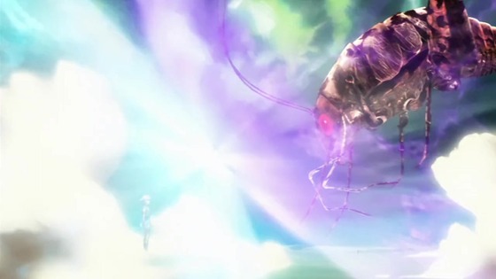 「涼宮ハルヒの憂鬱」7話感想 (78)