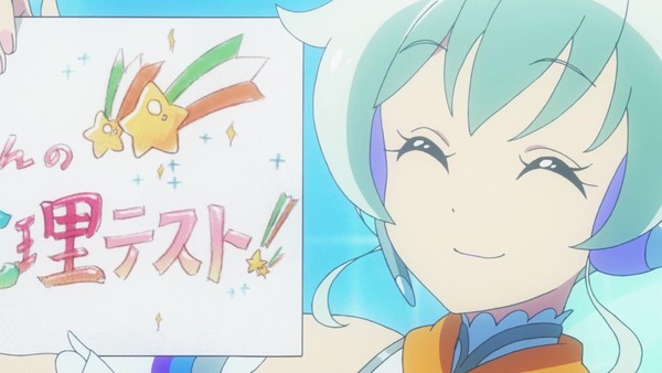 「アイカツフレンズ!」31話感想 (17)