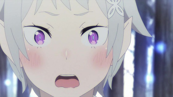 「リゼロ」42話感想 (207)