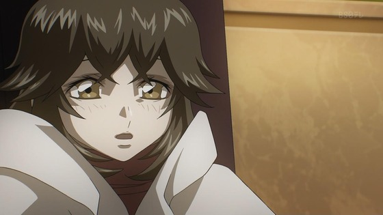 「蒼穹のファフナー THE BEYOND」12話感想 最終回 (129)