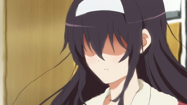 冴えない彼女の育てかた (15)