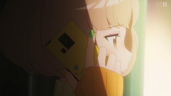 「夜のクラゲは泳げない」6話感想 (50)