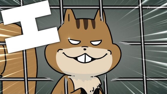 「百姓貴族」5話感想 (49)