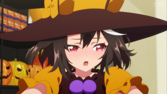 「ウマ娘」2期 11話感想 (63)