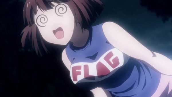 「タブー・タトゥー」 (32)