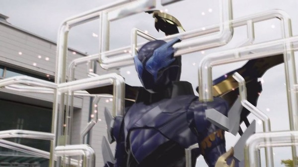 「仮面ライダービルド」11話 (31)