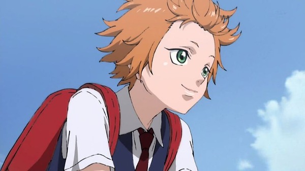 「十二大戦」9話 (22)